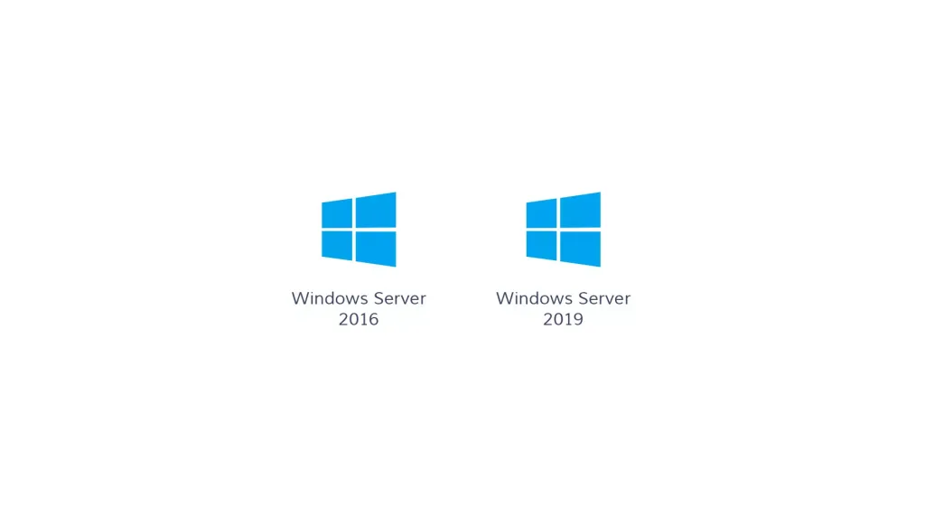 OS WINDOWS